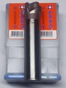 AKKO AEM90 AP10 D40 W32 L150 Z05