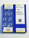 ZCC CCGX 09T302 LH YD101