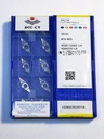 ZCC VCGX 110302-LH YD101
