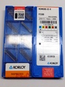 Korloy MGMN 300-02-R PC5300