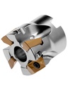 Pramet 100A08R S90 AD16E C