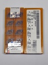 Mitsubishi DCMT 11T304 UE6020