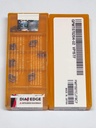 Mitsubishi GPMT 060204-U2 VP15TF