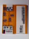 Mitsubishi AOMT 123604 PEER-M VP20RT