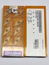 Mitsubishi VCMT 160408 UE6020