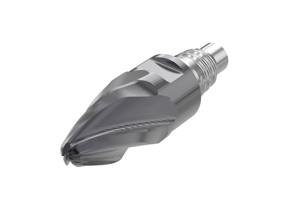 XHT740E12120T3R3R250Z4 SIRA