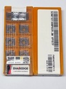 Mitsubishi SOMT 12T308PEER-JM MC5020