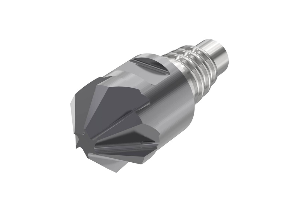 XSC509E16160N1SZ6 SIRA