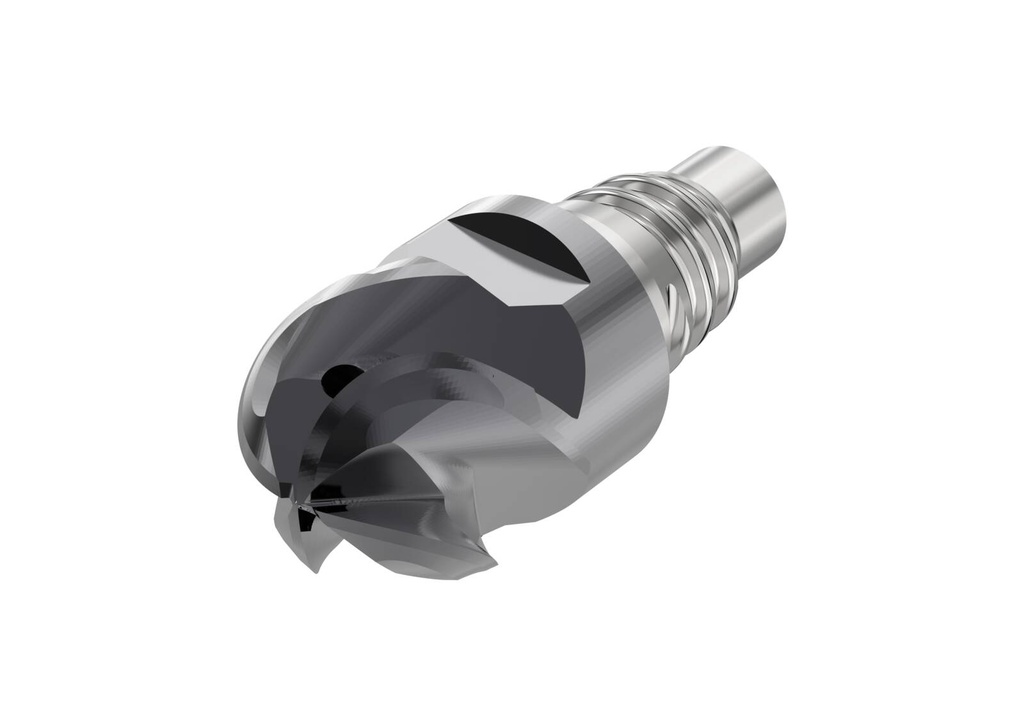 XSB540E16160D1BZ4A SIRA