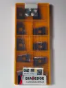 Mitsubishi QOMT 2062R-M2 VP15TF