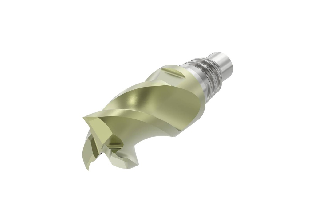 XSE450E16.625D2SZ3 AXT