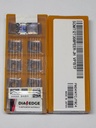 Mitsubishi SOET 12T308PEER-JL VP30TF