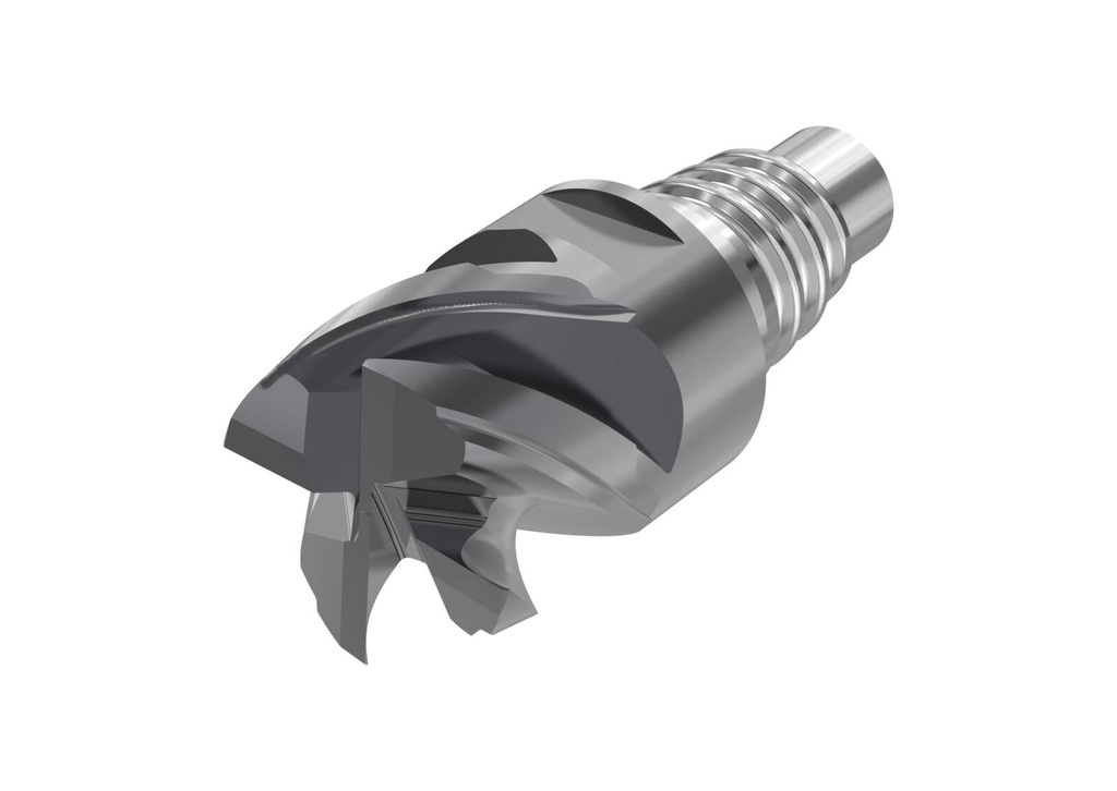 XSE550E10100D1CZ4 SIRA