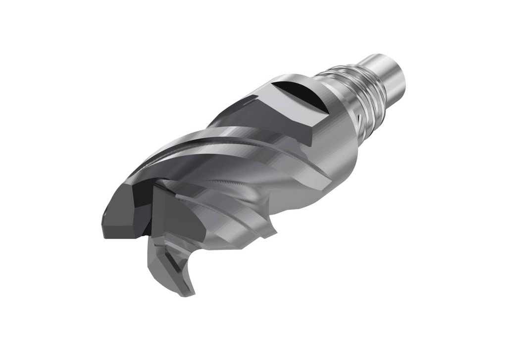 XSE550E16160D2R050Z3 SIRA