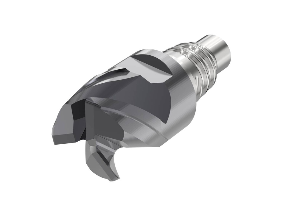 XSE550E20200D1R050Z3 SIRA