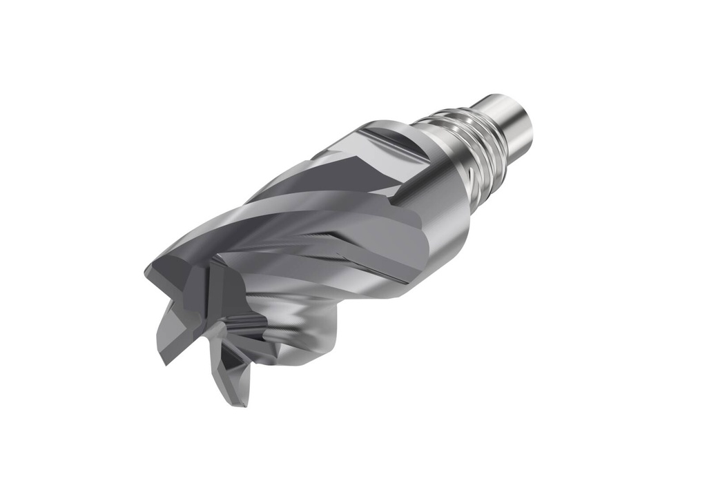 XSE550E20200D2R050Z5 SIRA