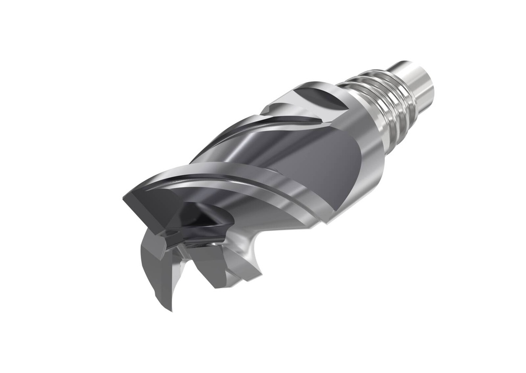 XSE550E25250D1CZ3 SIRA