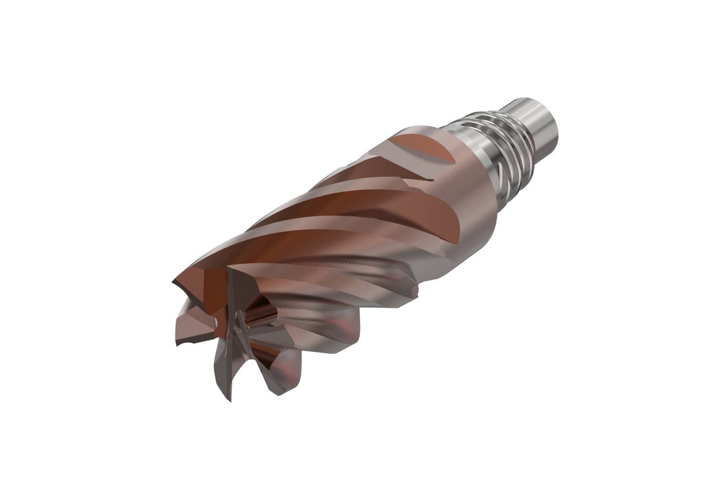 XSE720E10.375D3SZ6 HXT