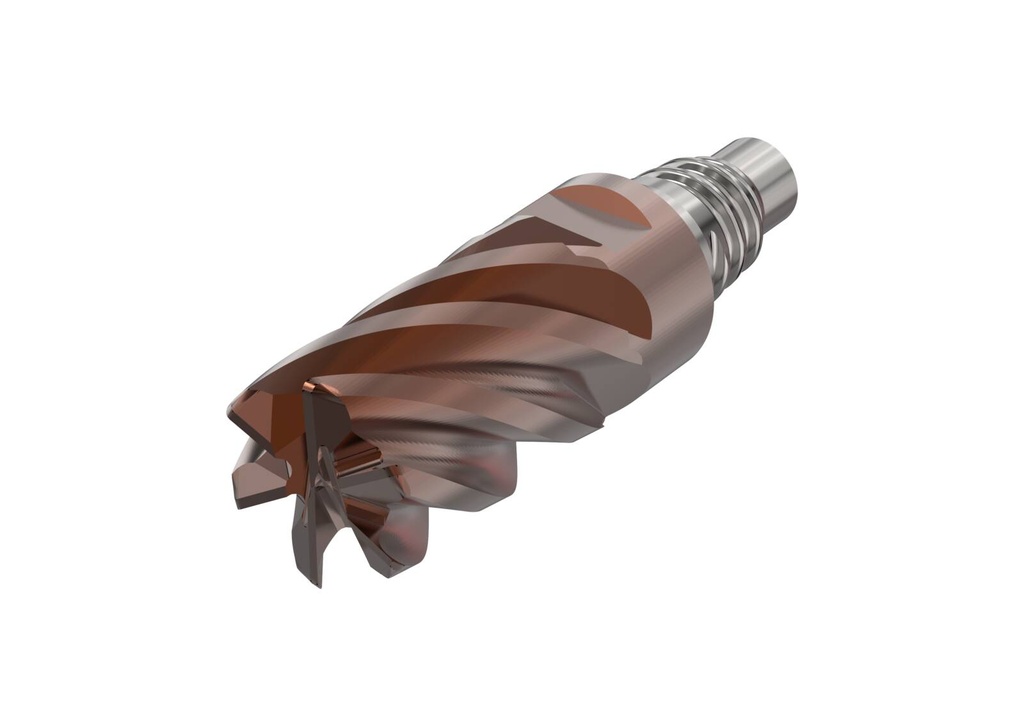 XSE720E12120D3R200Z6 HXT