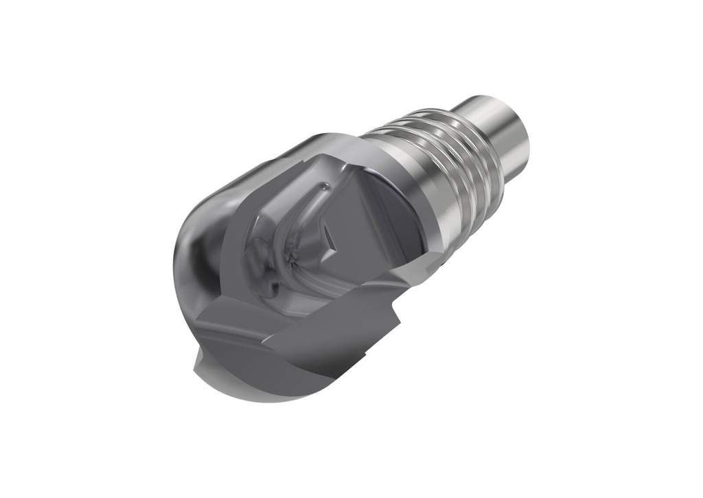 XVB510E16.625D1BZ2 SIRA