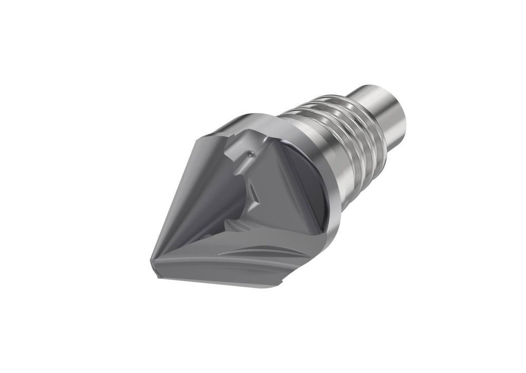 XVC506E12120N1SZ2 SIRA