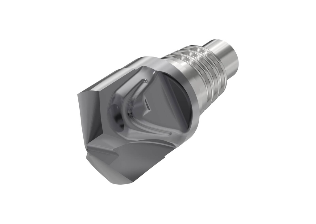 XVC512E12120N1SZ2 SIRA