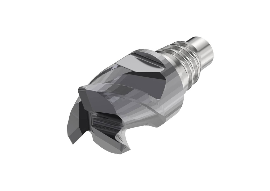 XVE540E20.750D1R031Z3 SIRA