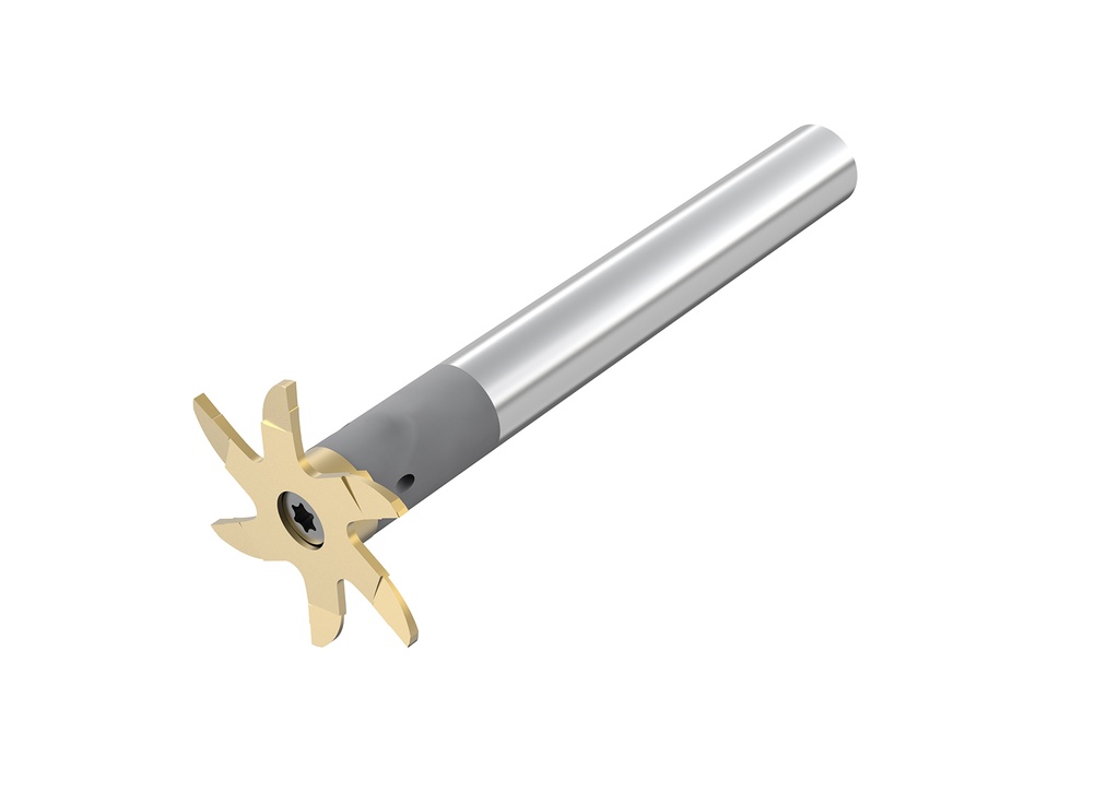 335.14-1212.0-042-100-E