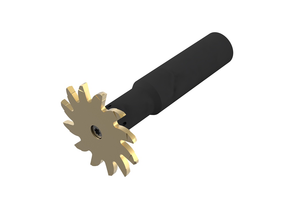 335.14-2016.0-032-100