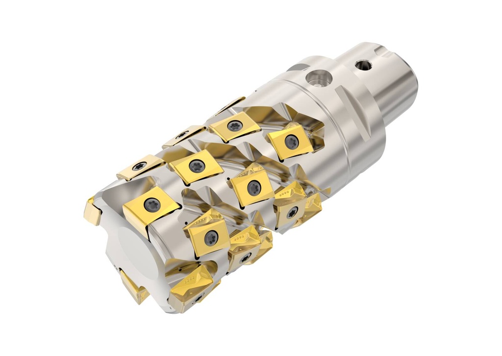 C4-R217.94-044-057-08.4A