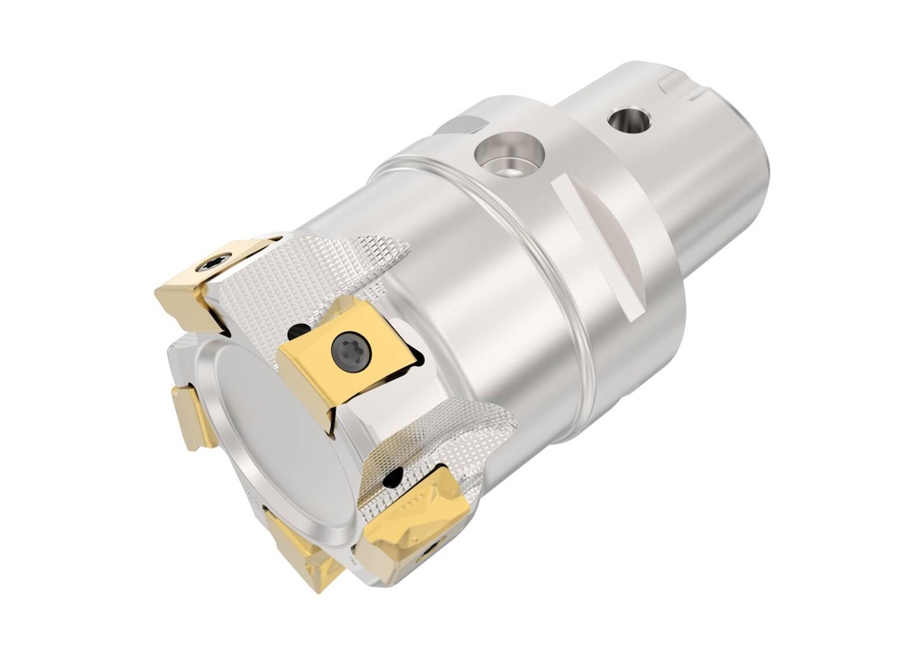 C5-R217.94-054-LO12-5A