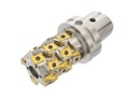C6-R217.94-050-058-LO12.4BA