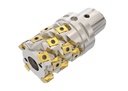 C6-R217.94-063-056-LO12.4BA
