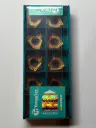 TaeguTec 6NGU 090508 R-M TT9080