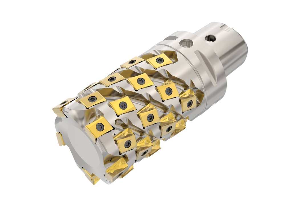 C6-R217.94-066-081-LO12.5A