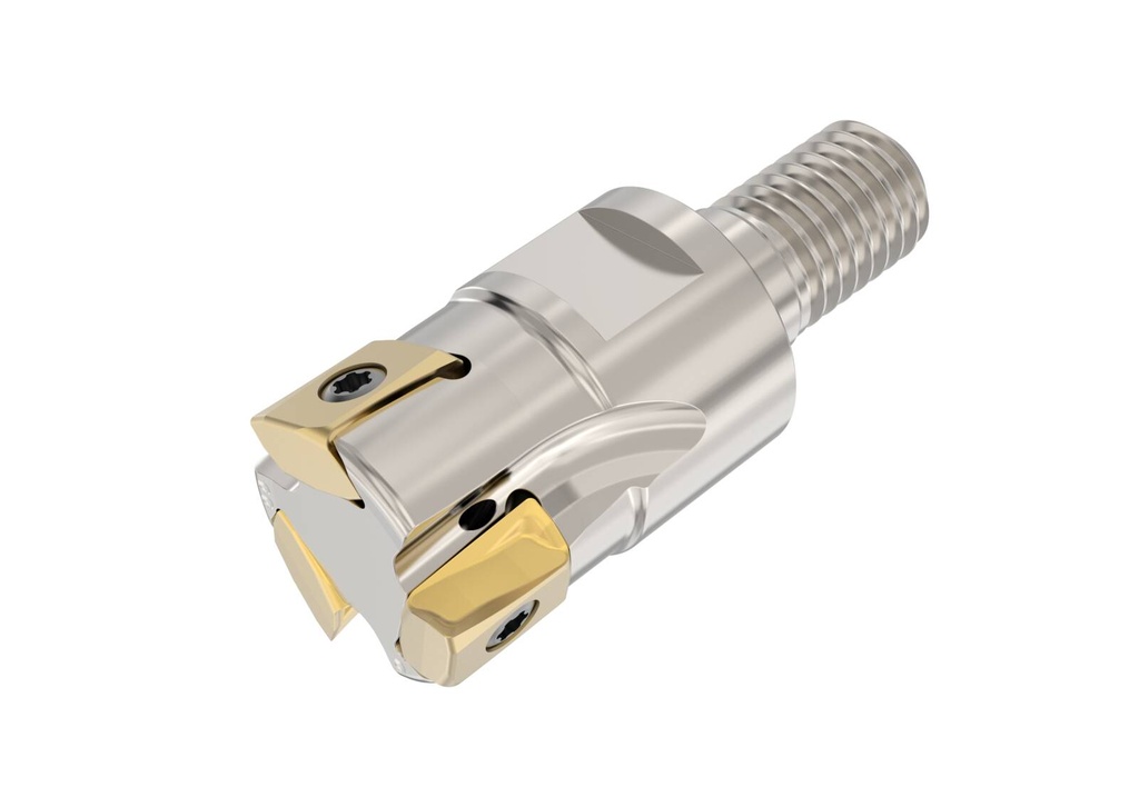 R217.94-00.75-10RE-08-3A