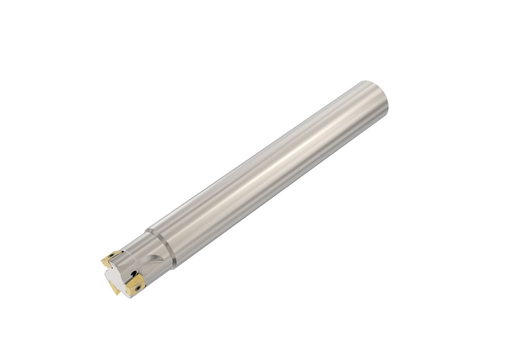 R217.94-01.00-0-08-3A