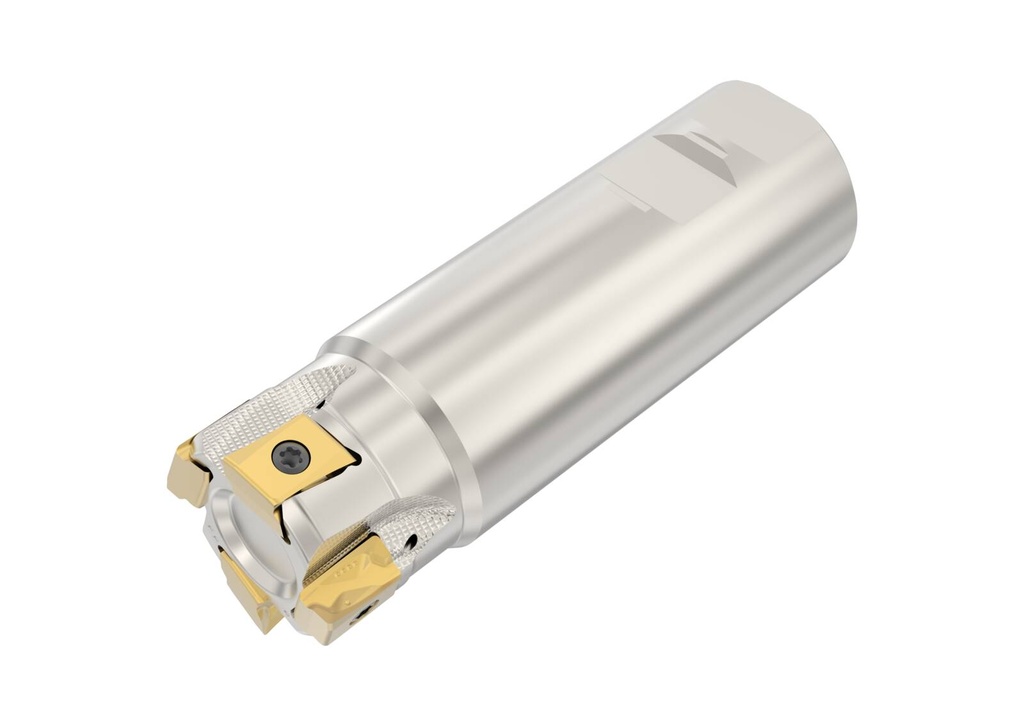 R217.94-01.50-3-LO12-4A