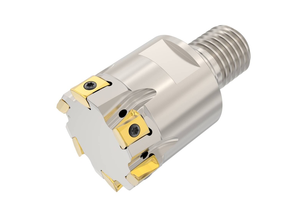 R217.94-2040.RE-08-6A