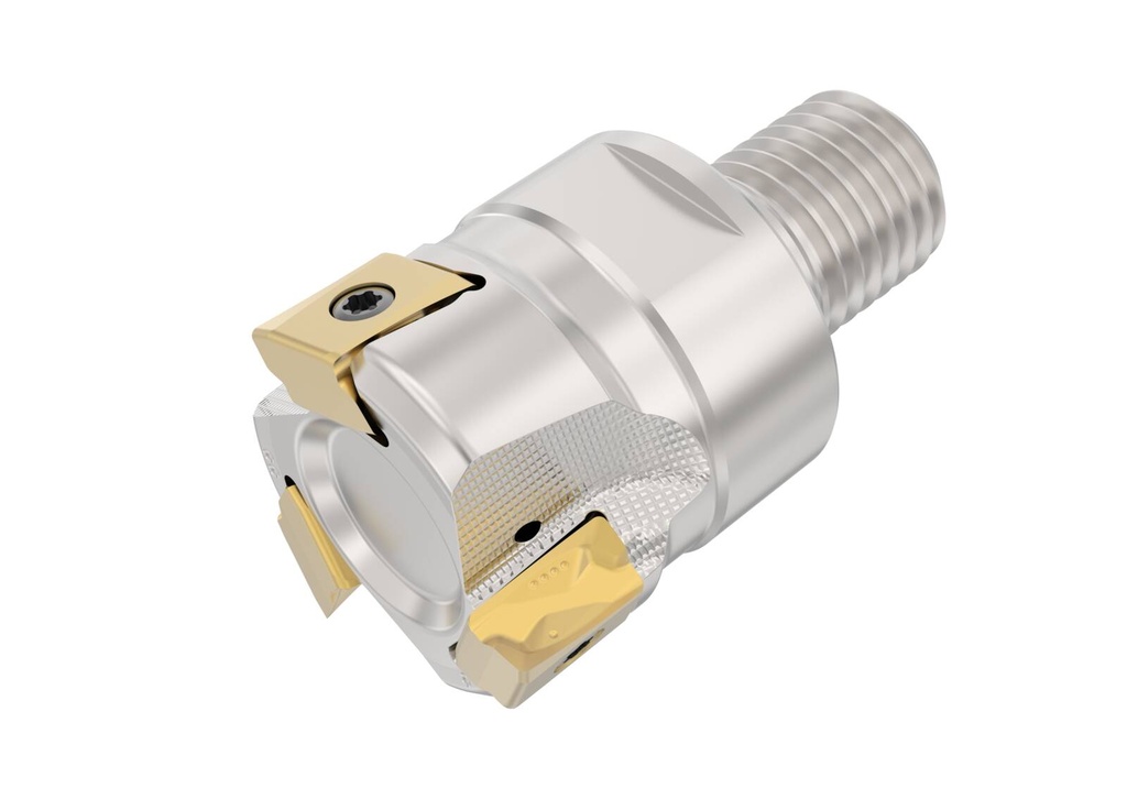 R217.94-2040.RE-LO12-3A