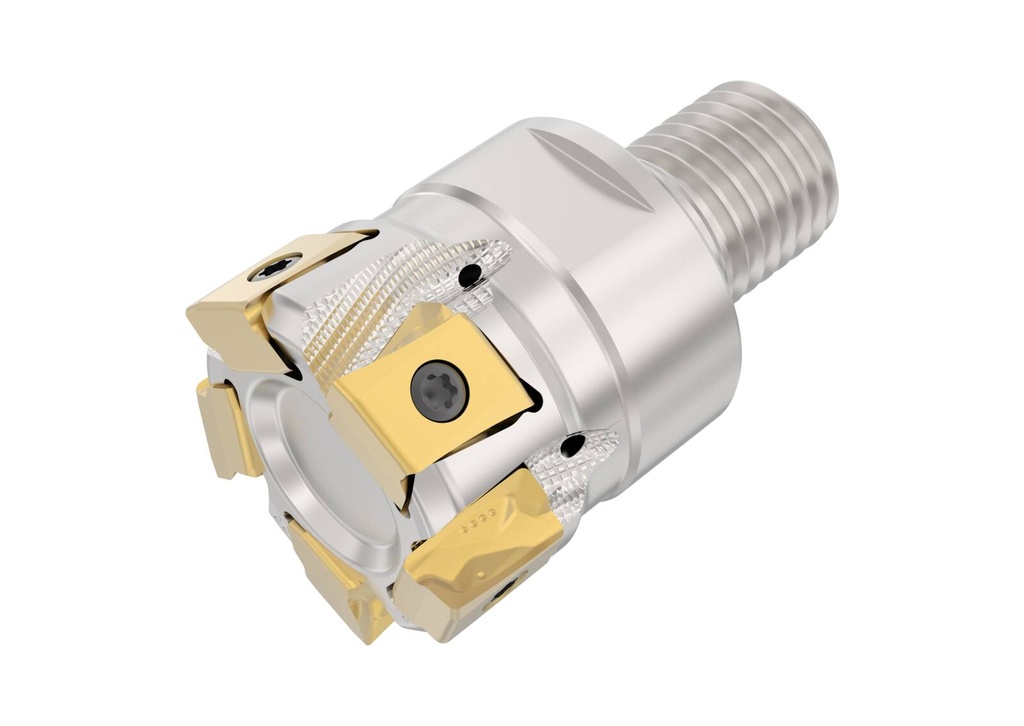 R217.94-2040.RE-LO12-5A