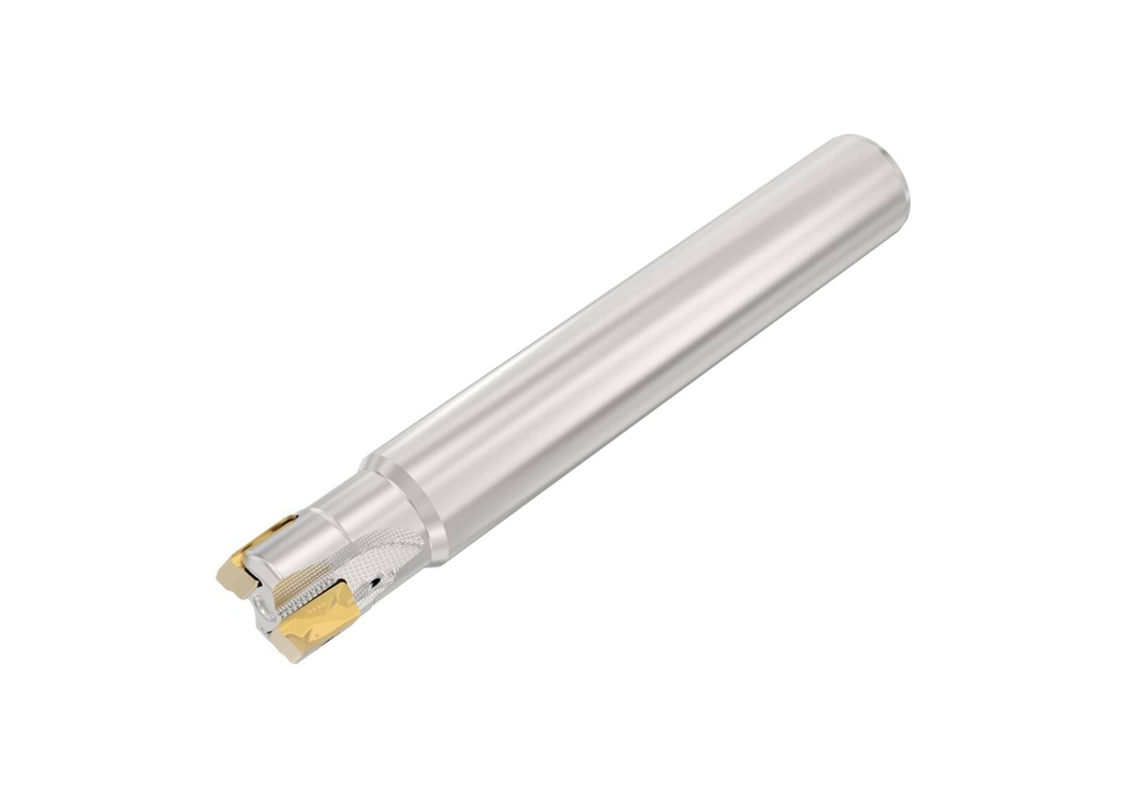 R217.94-2525.0-LO12-2A