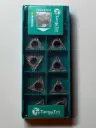 TaeguTec TCMT 16T304 FG TT8020