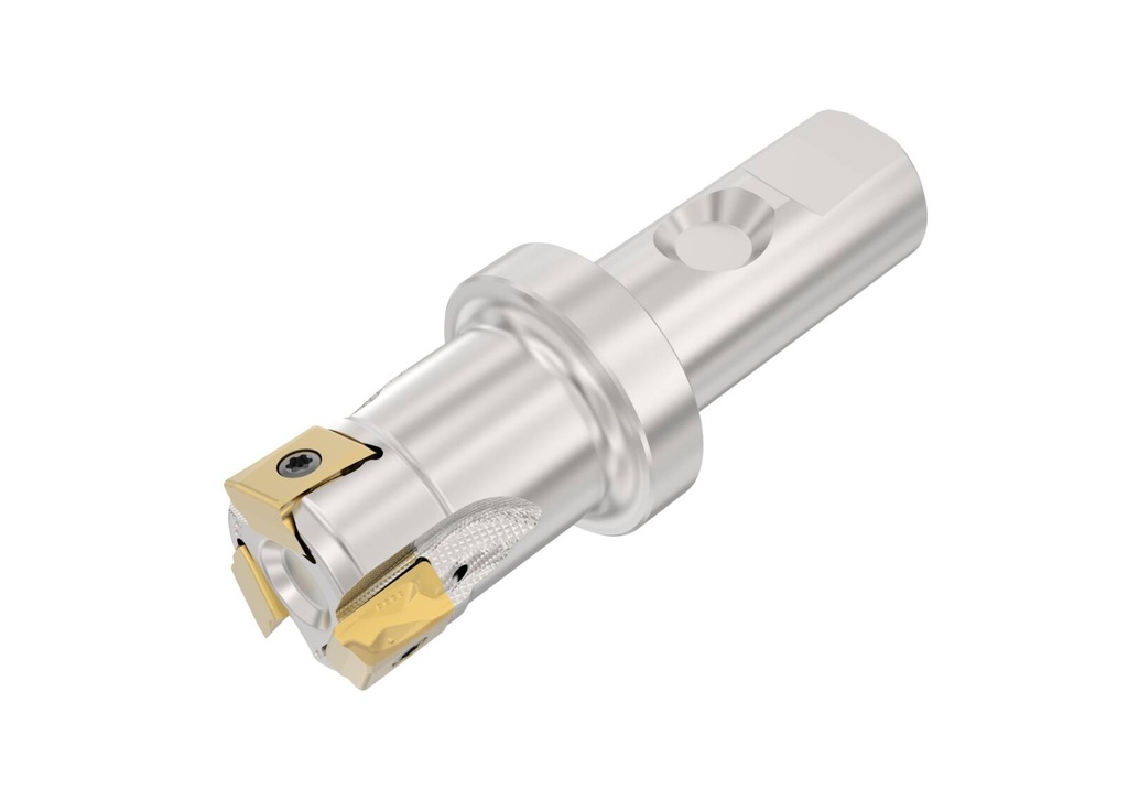 R217.94-2532.3S-LO12-3A