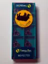 TaeguTec WNMX 060408 WA TT7005
