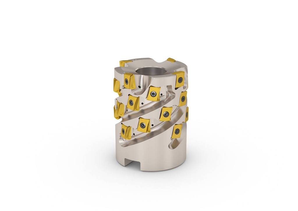 R220.94-00050-057-08.5A