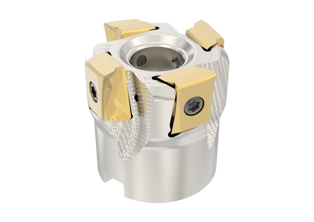 R220.94-0040-LO12-4A