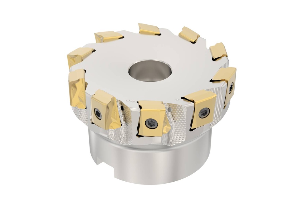 R220.94-0080-LO12-10A