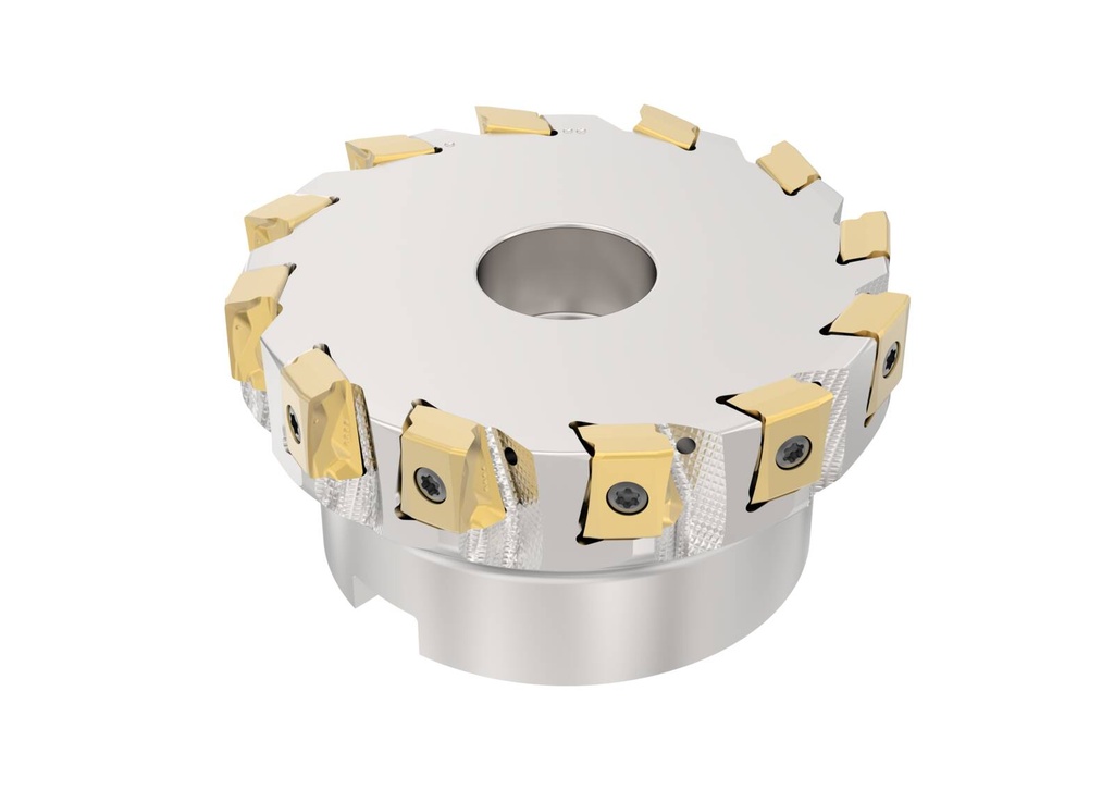 R220.94-0100-LO12-12A