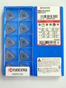 Kyocera WNMG 080404 GS CA5525